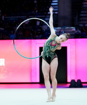 aa q neumann julia aut ph simone ferraro sfa00291 copia